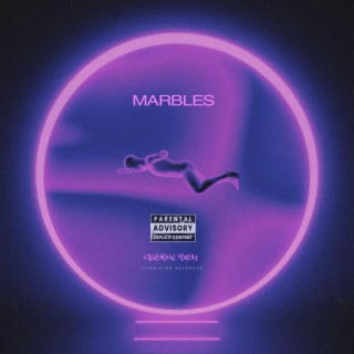 Marbles