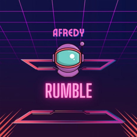 Rumble | Boomplay Music