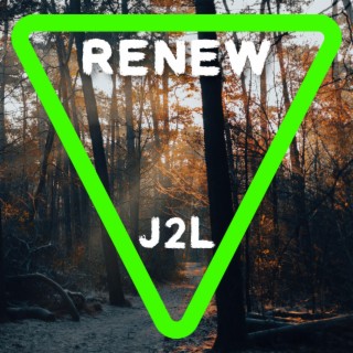 Renew