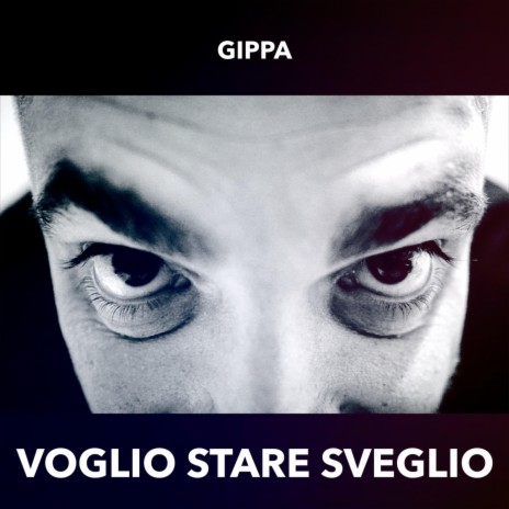 Voglio stare sveglio | Boomplay Music