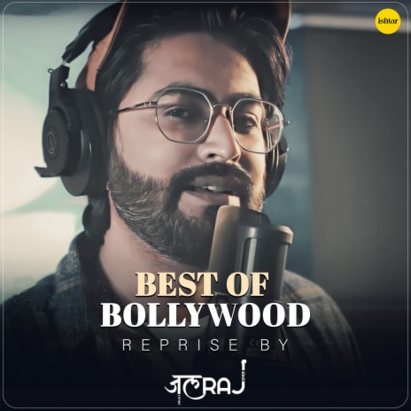 Wo Ladki Jo Sabse Alag Hai (Reprise) | Boomplay Music