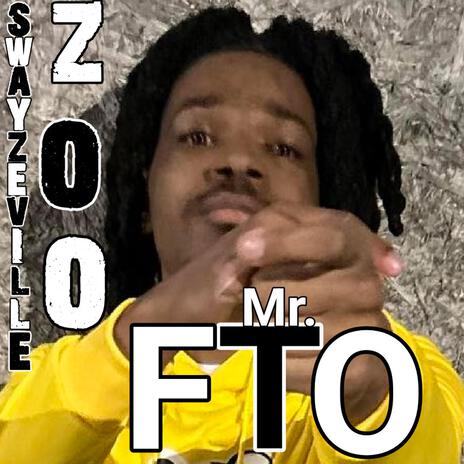 FTO | Boomplay Music