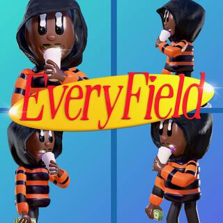 Everyfield