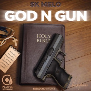 God N Gun