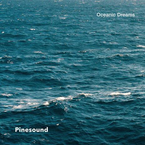 Ocean Glow | Boomplay Music