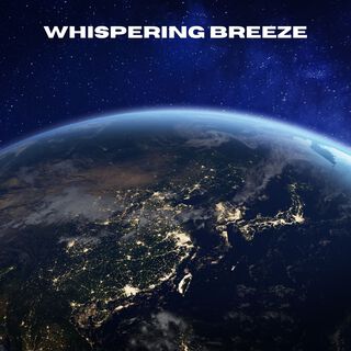 Whispering Breeze