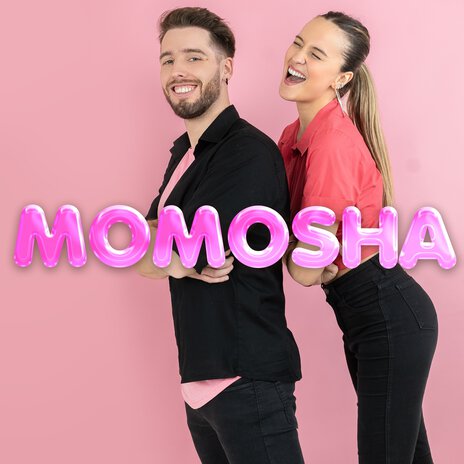 Momosha ft. La Garetto | Boomplay Music