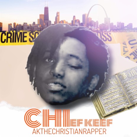 Chief Keef | Boomplay Music