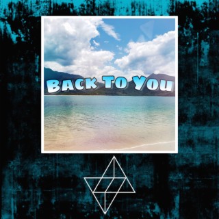 Back To You