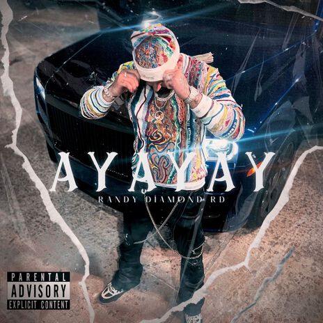 AyAyAy | Boomplay Music