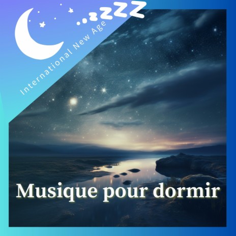 Musique pour dormir, Paysages lointains | Boomplay Music