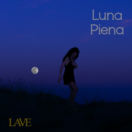 Luna Piena | Boomplay Music