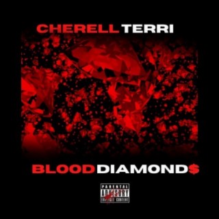 Blood Diamonds