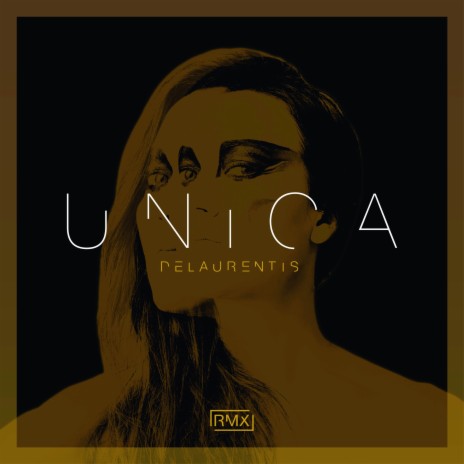 Unica's Cloud (Remix OMX) ft. OMX