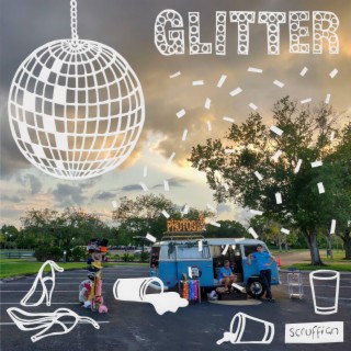 Glitter