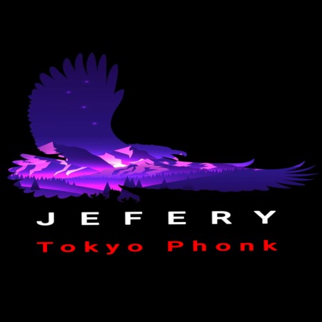 Tokyo Phonk