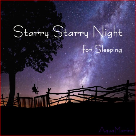 Starry Starry Night | Boomplay Music