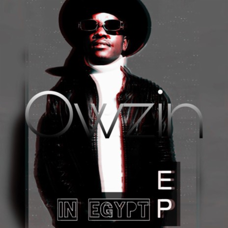 In EGYPT | Boomplay Music