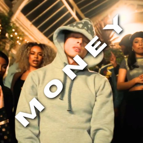 MONEY | Boomplay Music