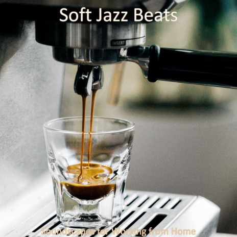 Moods for Lockdowns - Piano and Guitar Smooth Jazz | Boomplay Music