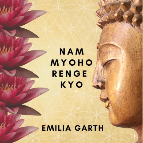 Nam Myoho Renge Kyo | Boomplay Music