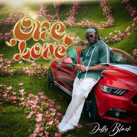 One Love | Boomplay Music