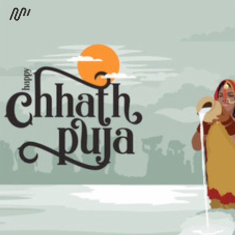 Happy Chhath Puja | Boomplay Music
