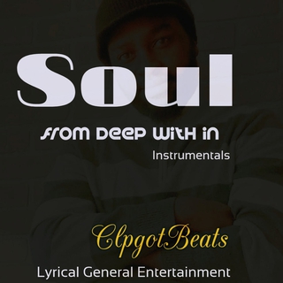 Soul From Deep With in