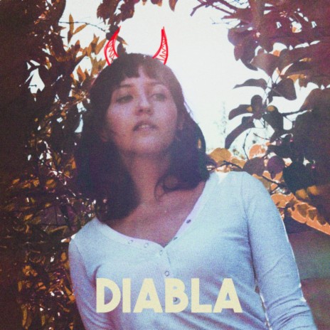 Diabla ft. Delairë | Boomplay Music