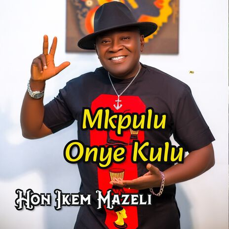 Mkpulu Onye Kulu | Boomplay Music