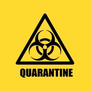 Quarantine (feat. Kado Beatz)