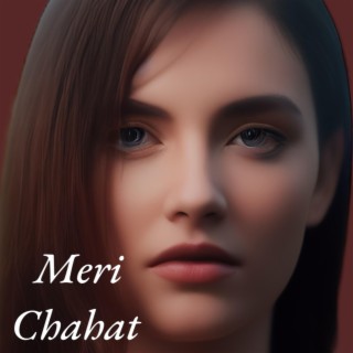 Meri Chahat