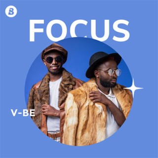 Focus: V-BE