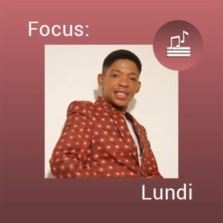 Focus: Lundi