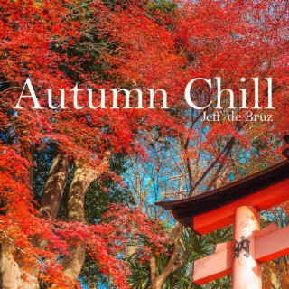 Autumn Chill