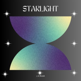 Starlight