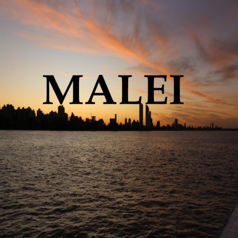 Malei (feat. RapRome) | Boomplay Music