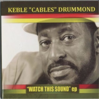 Keble Cable Drummond