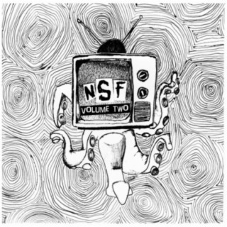 NSF, Vol. 2