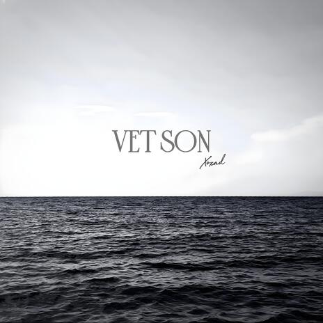 VET SON | Boomplay Music