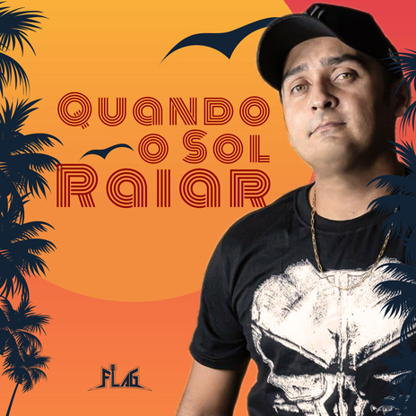 Quando o Sol Raiar | Boomplay Music