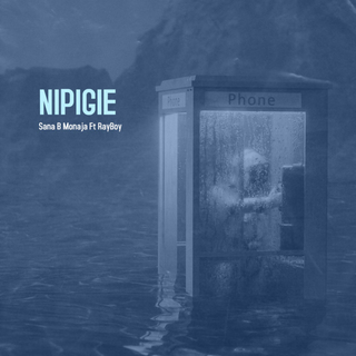 Nipigie