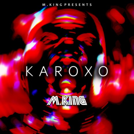 Karoxo | Boomplay Music