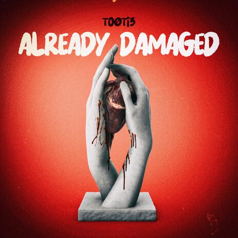 Already Damaged | Boomplay Music