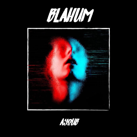 blahum | Boomplay Music