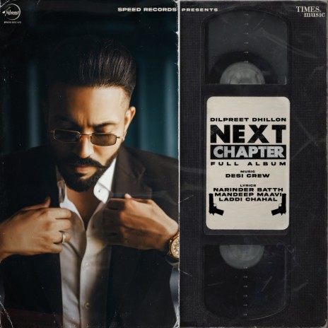 Dhillon Honi | Boomplay Music