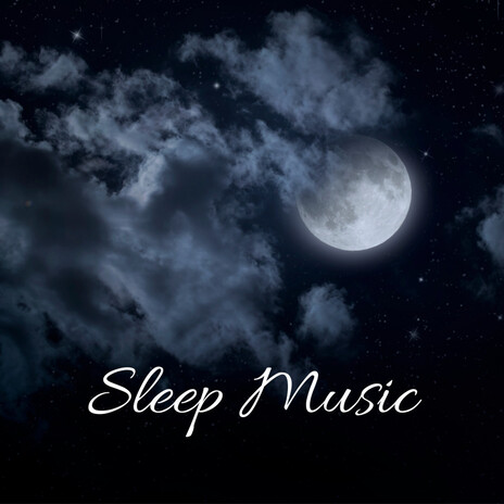 Serenade of Dreams ft. Sleeping Music, Sleepy Jay & Sleepy Mood | Boomplay Music