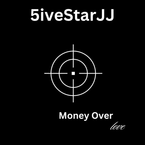 Money Over Love | Boomplay Music