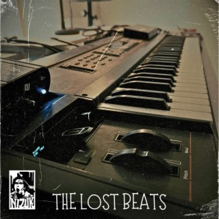 The Lost Beats