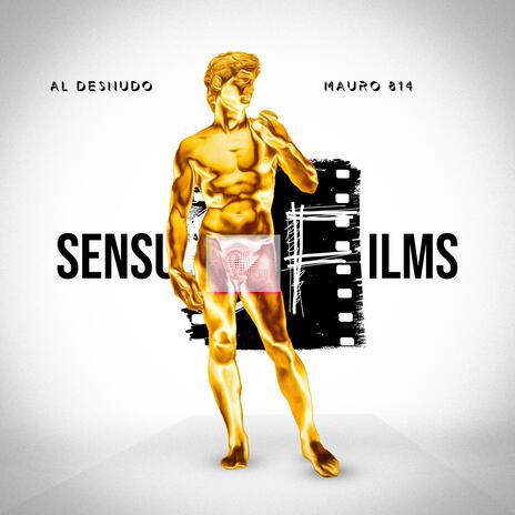 Al desnudo ft. SF LYRICAL